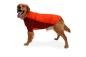 Preview: Ruffwear POWDER HOUND™ JACKET Persimmon Orange Gr. XL Preview: Ruffwear POWDER HOUND™ JACKET Persimmon Orange Gr. XL